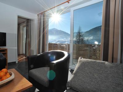 Hotel AlpenParks® Residence Bad Hofgastein - Bild 5