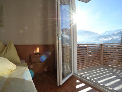 Hotel AlpenParks® Residence Bad Hofgastein - Bild 2