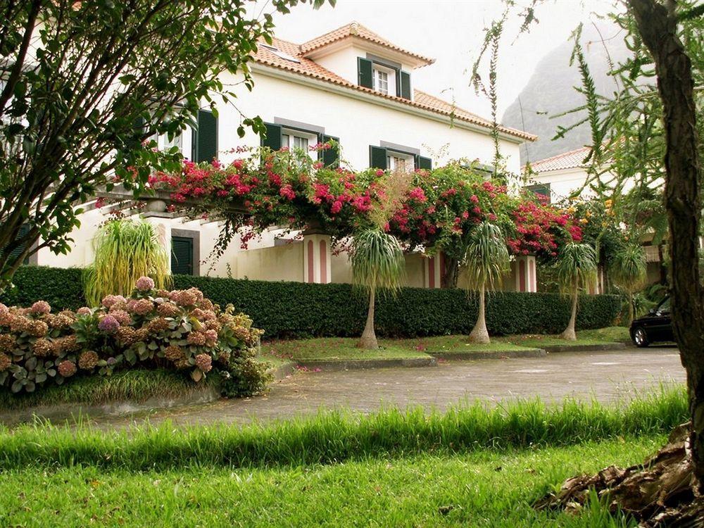 Hotel Solar da Boaventura Residencia - Bild 1