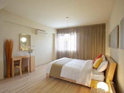 Hotel Almond Business Suites - Bild 2