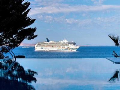 Apanema Aegean Luxury Hotel & Suites - Bild 3