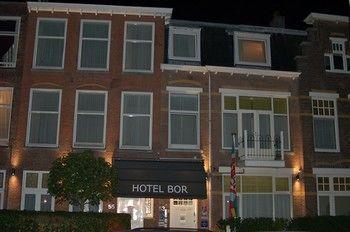Hotel Bor - Bild 3