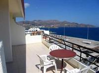 Creta Hotel - Bild 5