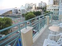 Creta Hotel - Bild 2