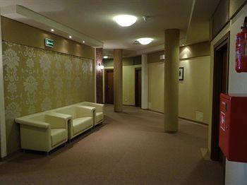 Hotel Grot - Bild 4