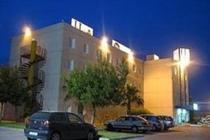 Hotel H3 Alicante - Bild 2