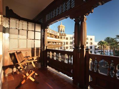 Santa Catalina, a Royal Hideaway Hotel - Bild 3