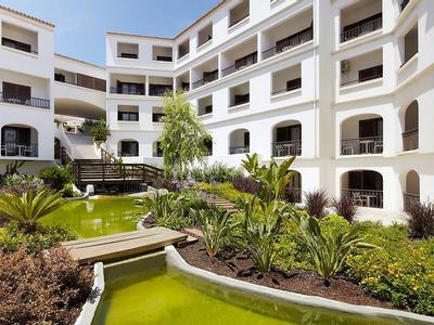 Hotel Tivoli Lagos Algarve Resort - Bild 5
