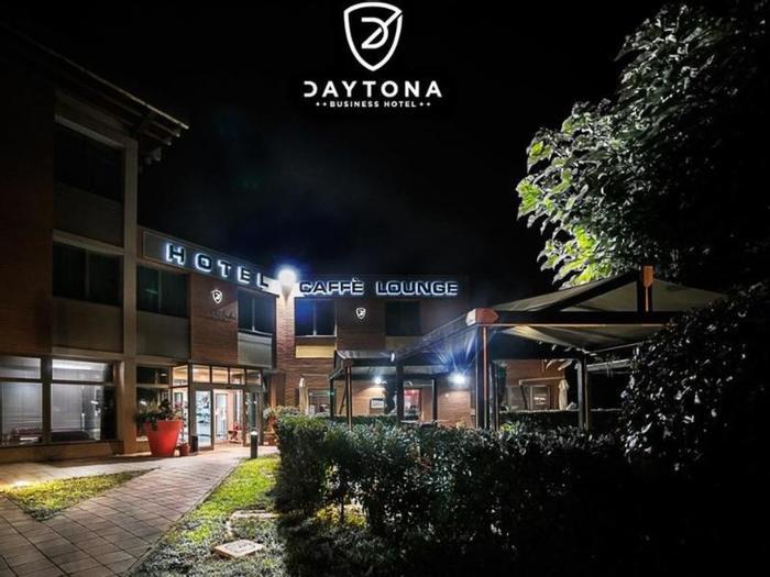 Hotel Daytona Business - Bild 1