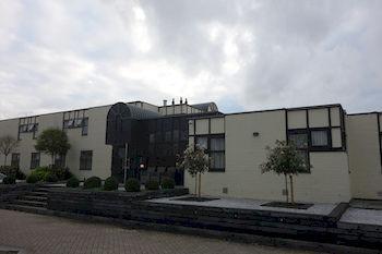 Hotel Middelburg - Bild 2