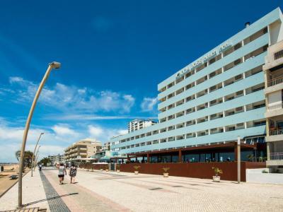 Dom José Beach Hotel - Bild 4