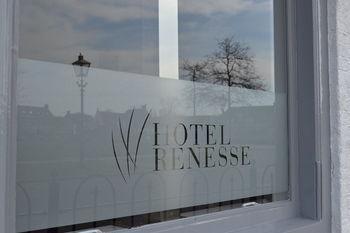 Hotel Renesse - Bild 3