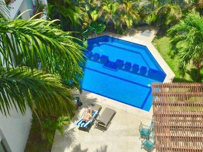 Hotel Ambiance Suites Cancun - Bild 5