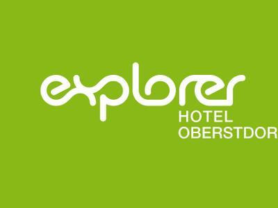 Explorer Hotel Oberstdorf - Bild 2