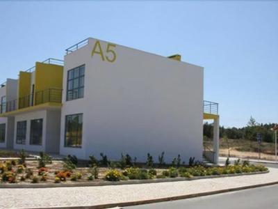 Hotel Arrábida Resort & Golf Academy - Bild 3