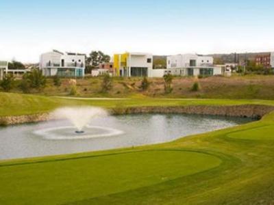 Hotel Arrábida Resort & Golf Academy - Bild 2
