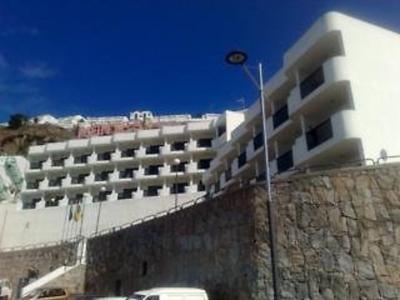 Hotel Montesol Gran Canaria - Bild 3