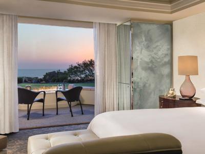 Hotel The Ritz-Carlton Laguna Niguel - Bild 5