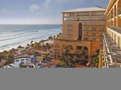 Kempinski Hotel Cancún - Bild 3