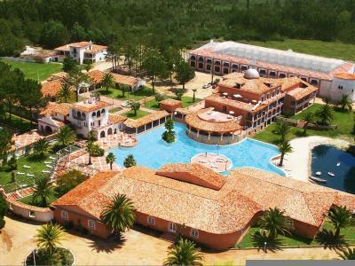 Hotel Herdade Lago Real - Bild 3