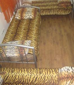 Tiger Hostel - Bild 4