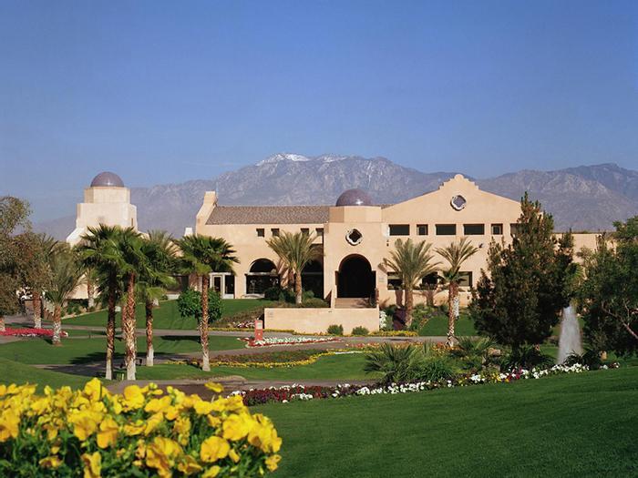 Hotel The Westin Rancho Mirage Golf Resort & Spa - Bild 1