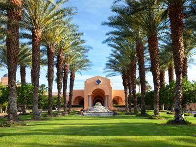 Hotel The Westin Rancho Mirage Golf Resort & Spa - Bild 2