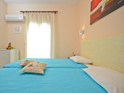 Hotel Naxos Margo - Bild 3
