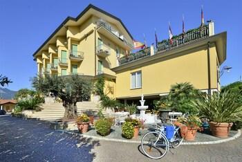 Hotel Tiziana - Bild 5