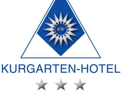 Kurgarten-Hotel - Bild 2