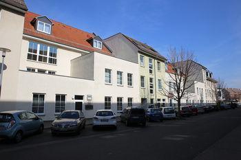 City-Pension Dessau-Roßlau - Bild 3