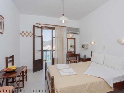 Hotel Aegean - Bild 5
