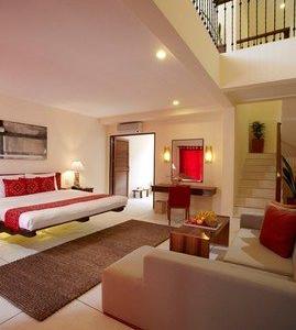 Hotel Bluewater Panglao Beach Resort - Bild 5