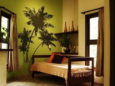 Hotel Brasil Tropical Village - Bild 3