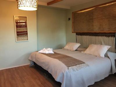 Hotel Sami Atacama Lodge - Bild 5