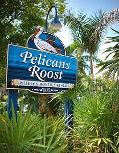 Hotel Pelicans Roost - Bild 3
