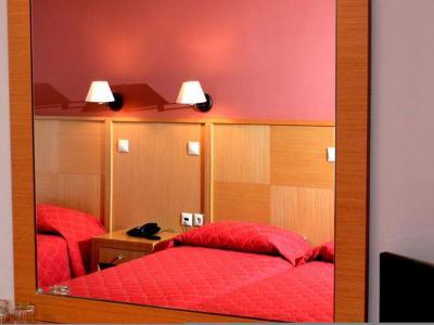 Evia Hotel & Suites - Bild 4