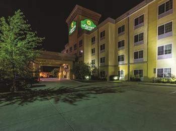Hotel La Quinta Inn & Suites by Wyndham Fargo-Medical Center - Bild 4