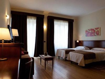 Hotel Residence Torino Centro - Bild 3
