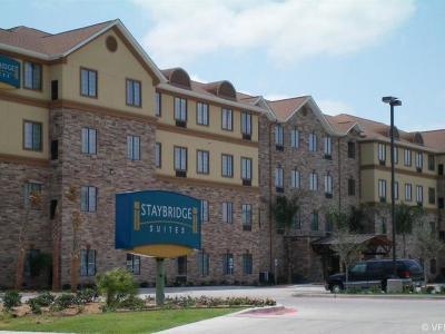 Hotel Staybridge Suites Corpus Christi - Bild 5