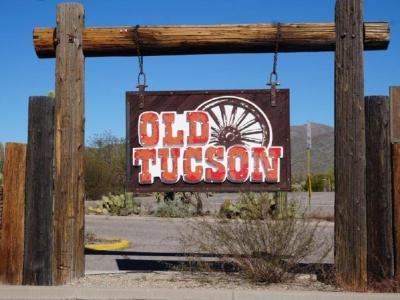 Hotel Staybridge Suites Tucson Airport - Bild 5