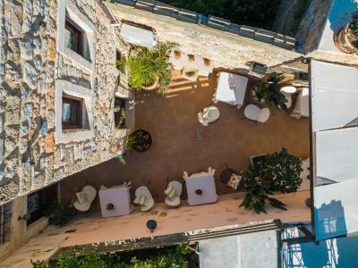 Hotel Casa Di Veneto Luxury Suites - Bild 2