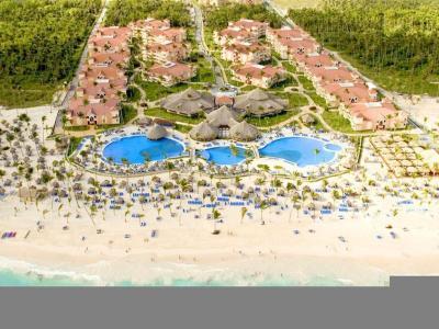 Hotel Bahia Principe Grand Punta Cana - Bild 5