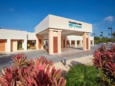 Hotel Tamarijn Aruba All Inclusive - Bild 2