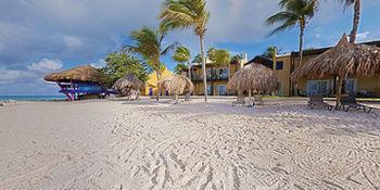 Hotel Tamarijn Aruba All Inclusive - Bild 5