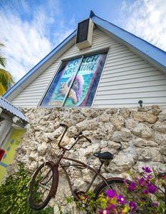 Hotel Ibis Bay Resort - Bild 3