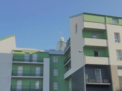 Hotel Appart'City Brest Pasteur - Bild 5