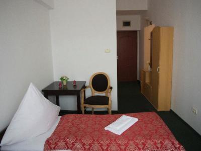 Hotel Arta - Bild 5