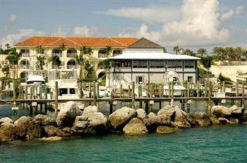 Hotel Paradise Harbour Club & Marina a Festiva Resort - Bild 4