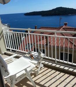 Hotel Dubrovnik Residence - Bild 3
